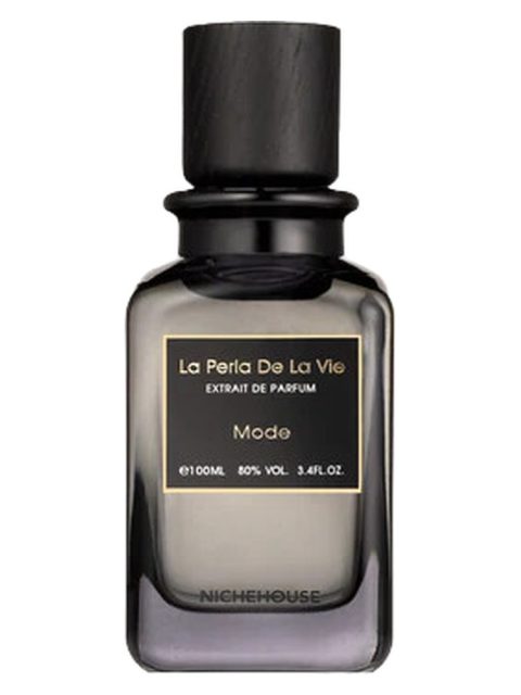 Mode