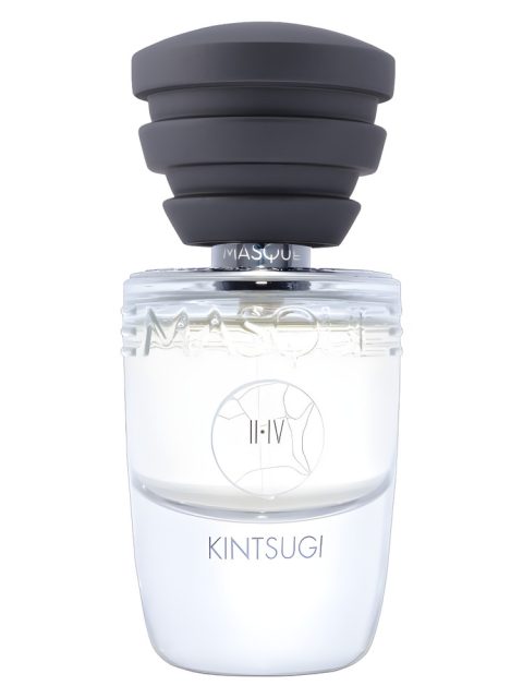 Kintsugi