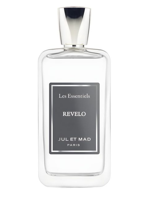 Revelo
