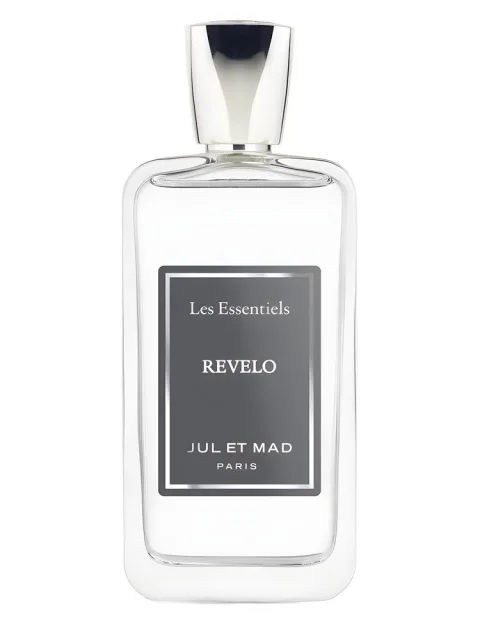 Revelo