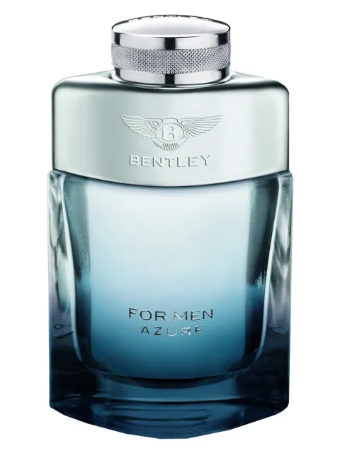 Bentley For Men Azure