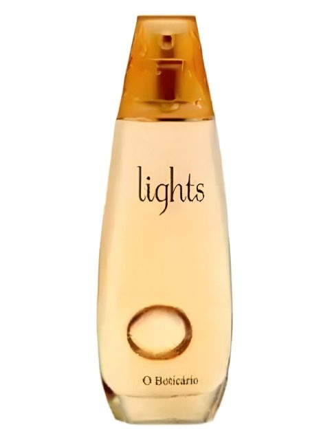 Lights