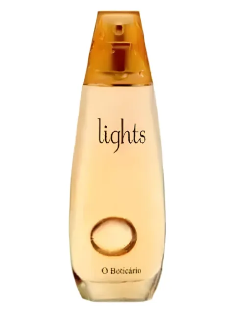 Lights