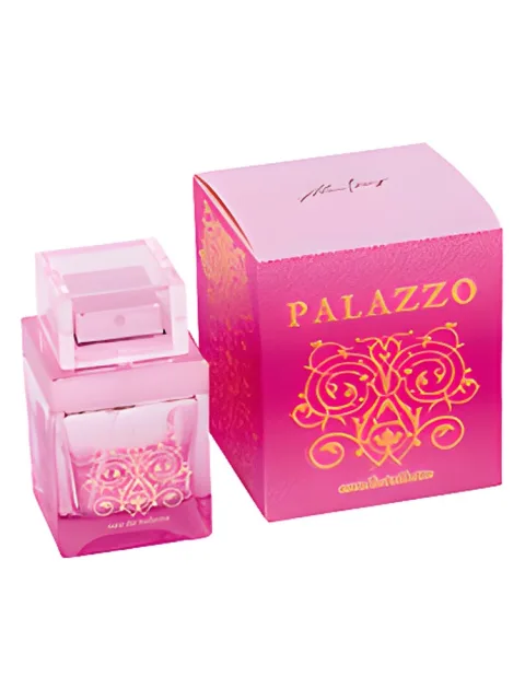Palazzo
