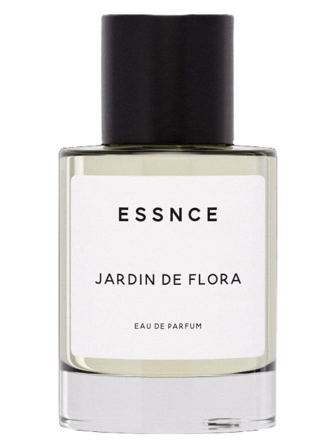 Jardin de Flora