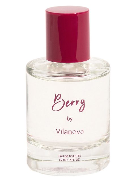 Berry