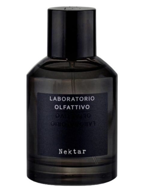 Nektar
