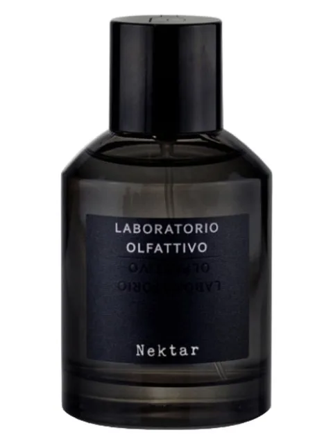 Nektar
