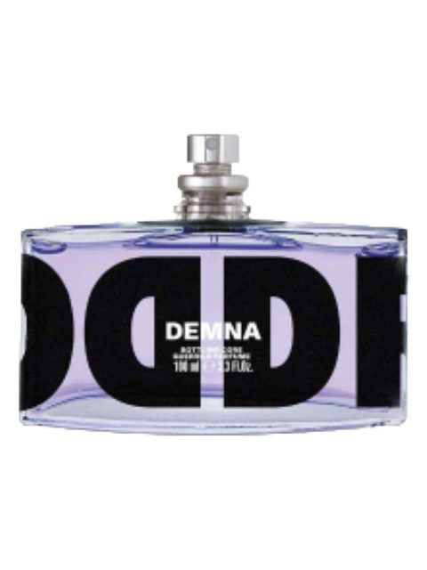 Demna