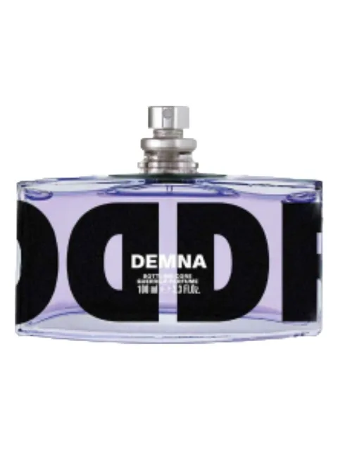 Demna
