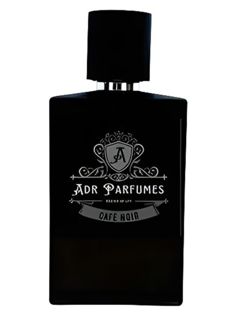 Cafè Noir
