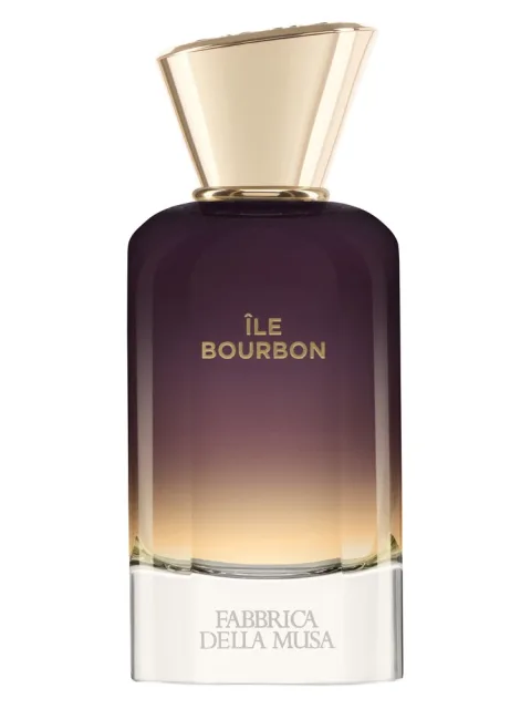 Île Bourbon
