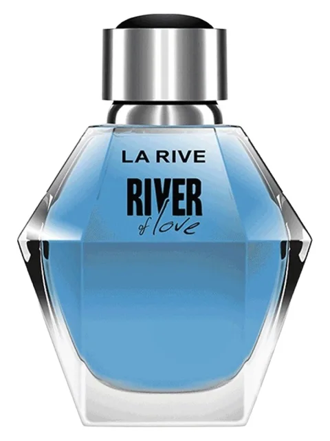 River of Love