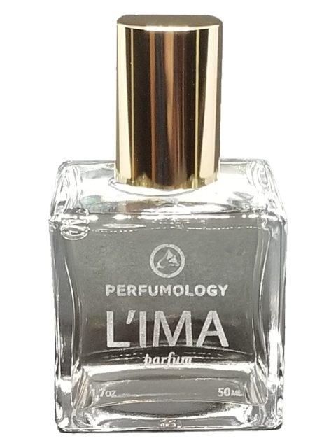 L'Ima