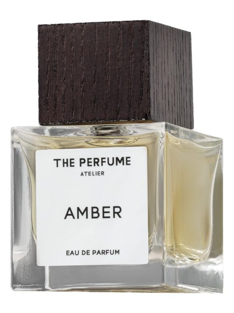 Amber