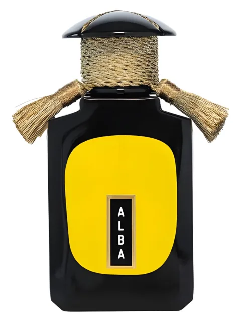 Alba