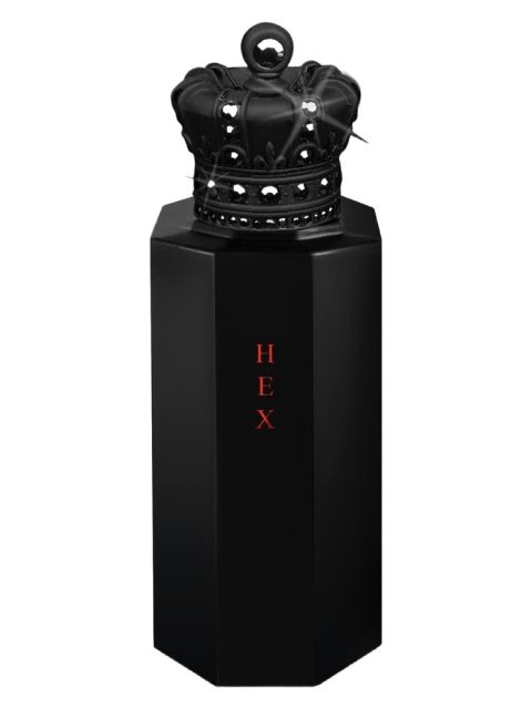 Hex