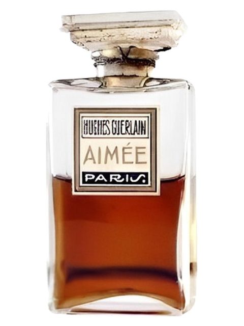 Aimée