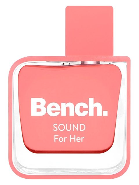 Sound For Her