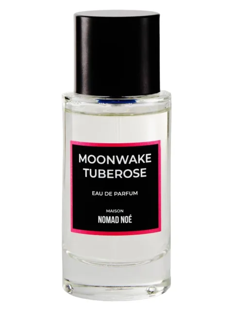 Moonwake Tuberose