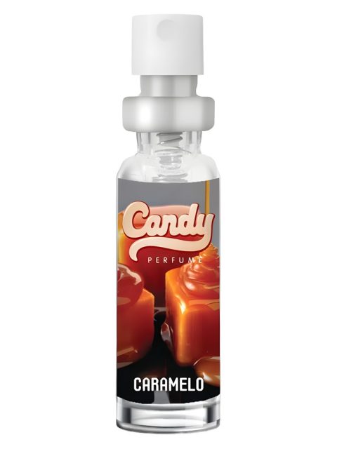 Caramelo