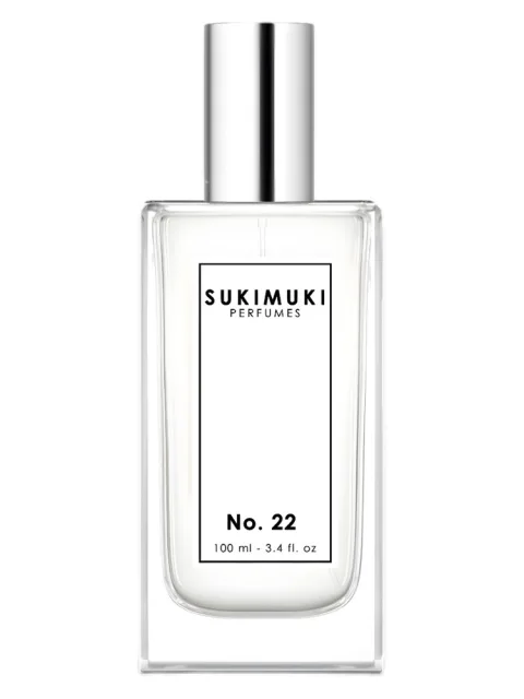 No. 22