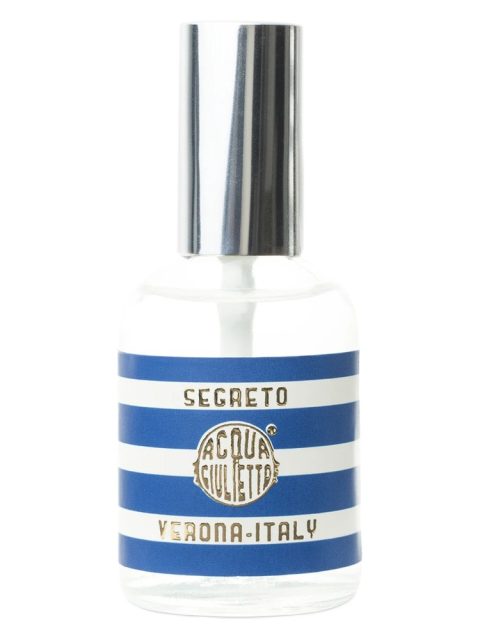 Segreto