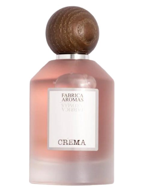Crema