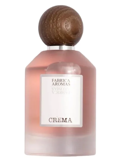 Crema
