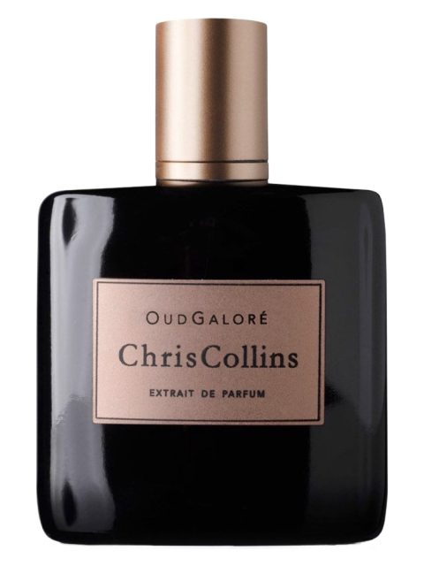 Oud Galoré