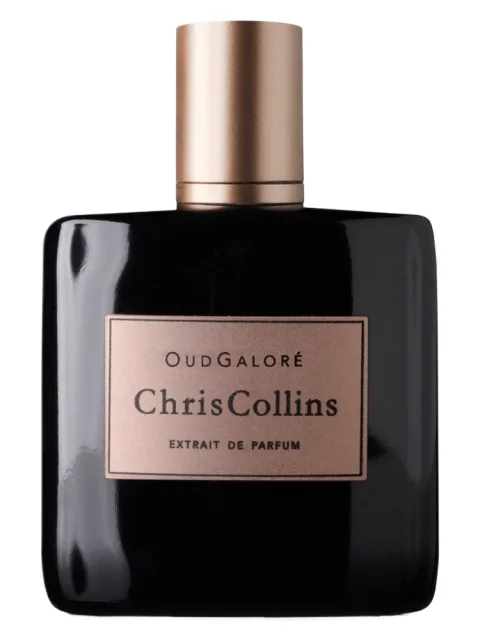 Oud Galoré