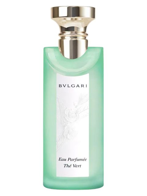 Eau Parfumée Thé Vert 2025