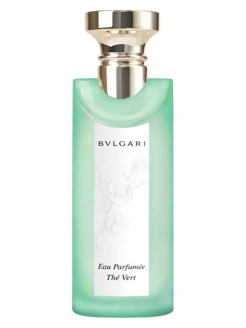 Eau Parfumée Thé Vert 2025
