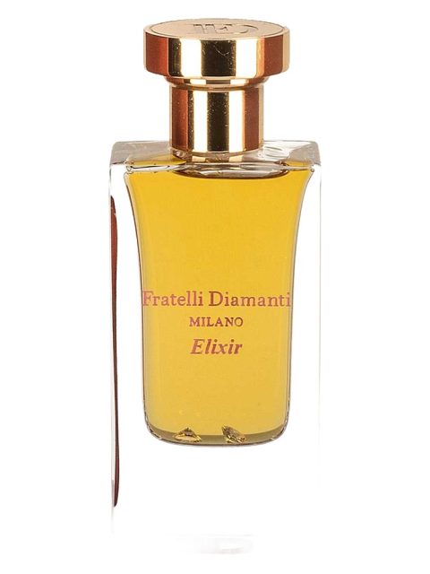 Elixir