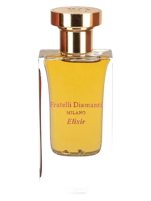 Elixir