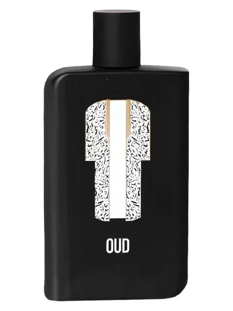 Oud