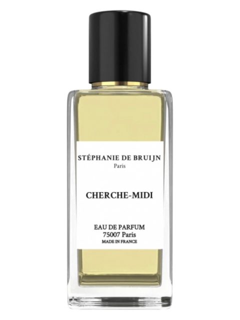 Cherche-Midi