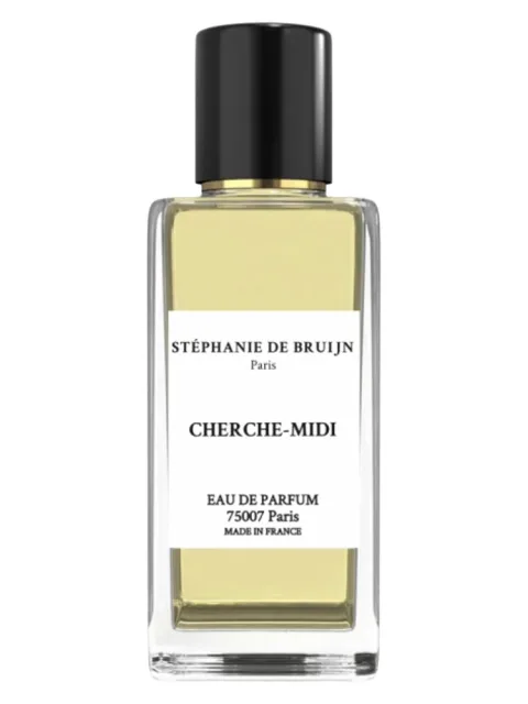 Cherche-Midi