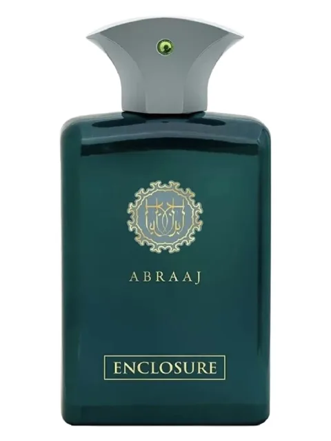 Abraaj Enclosure