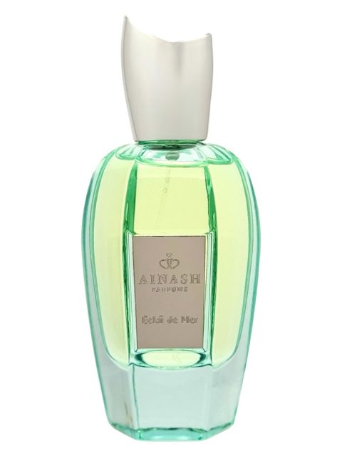 Éclat De Mer