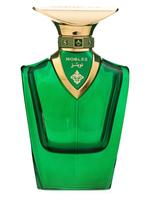 Nobles