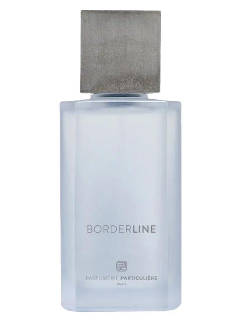 Borderline