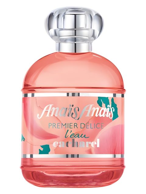 Anais Anais Premier Delice L'Eau