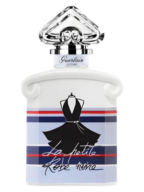 La Petite Robe Noire Eau de Parfum Intense So Frenchy
