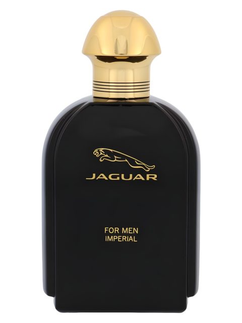 Jaguar For Men Imperial