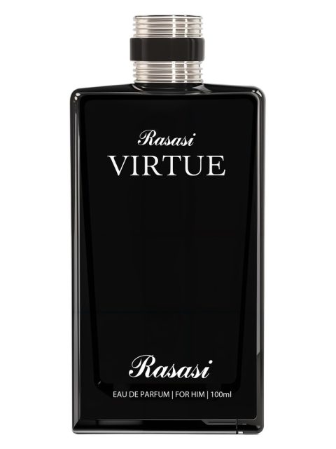 Virtue
