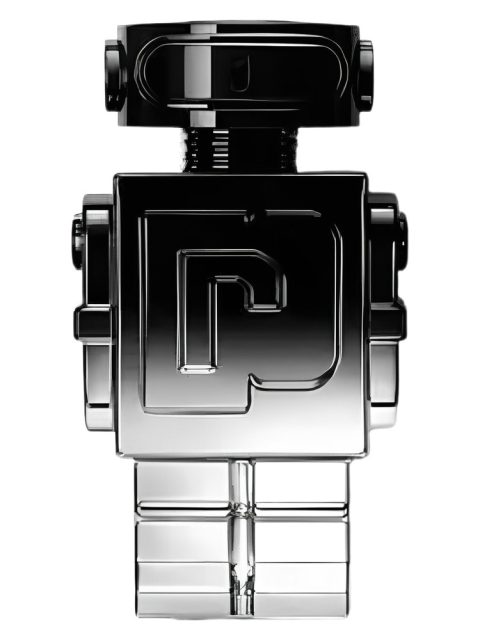 Phantom Elixir