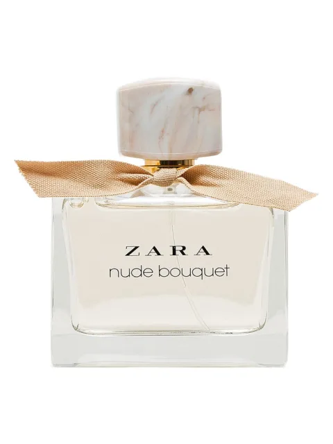 Nude Bouquet 2016