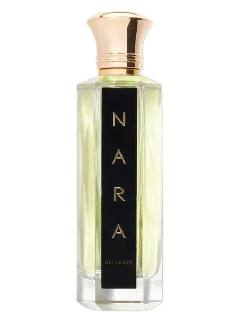 Nara