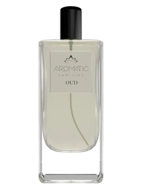 Oud